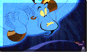 044.gif (6702 bytes)