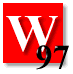 97loop4.gif (10974 bytes)