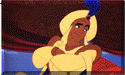 al000.gif (6849 bytes)