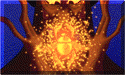 al011.gif (9053 bytes)