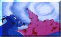 al066b.gif (7644 bytes)