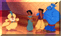 al077b.gif (8335 bytes)