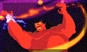 alo6666b.gif (7398 bytes)