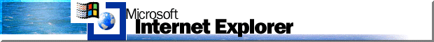 b-ie.gif (11460 bytes)