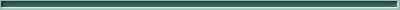 b010h.jpg (1726 bytes)