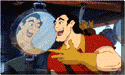 bb03333.gif (8830 bytes)