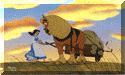 bb05.gif (9092 bytes)