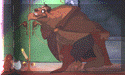 bb06.gif (8048 bytes)