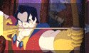 bb088.gif (8107 bytes)