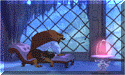 bb0888.gif (9522 bytes)