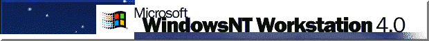 bnrNTW.gif (5341 bytes)