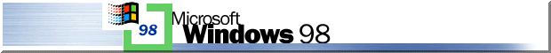 bnrWin98.gif (6682 bytes)
