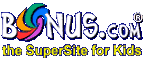 The SuperSite for Kids