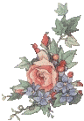dj459.gif (5552 bytes)