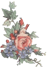 dj459a.gif (5554 bytes)