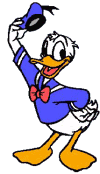 donald1.gif (7303 bytes)