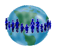 FamilyWeb1.gif (10774 bytes)