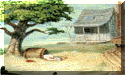 fh2.gif (10329 bytes)