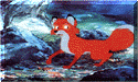 fh22.gif (10089 bytes)