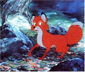 fox22.jpg (42040 bytes)
