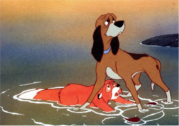 foxhound12.jpg (119419 bytes)