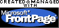 FPLogo.gif (9674 bytes)