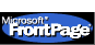 FPLogo.gif (9674 bytes)