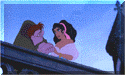 hunbk1.gif (7176 bytes)