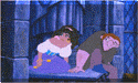 hunbk2.gif (9341 bytes)