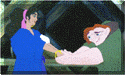 hunbk4.gif (7463 bytes)