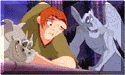 hunbk5.GIF (8782 bytes)