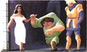 hunbk7.gif (9200 bytes)