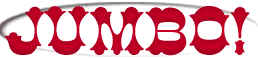 Shareware & Freeware Products