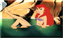 lilmermaid.GIF (8453 bytes)