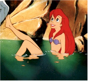 lilmermaid.jpg (31345 bytes)