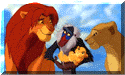 lionbaby.GIF (8520 bytes)