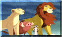 lionking.GIF (8624 bytes)
