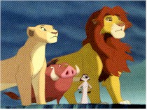 lionking.jpg (17447 bytes)