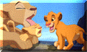 lk01111.gif (8266 bytes)