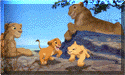 lk02.gif (8923 bytes)
