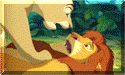 lk055.gif (8070 bytes)