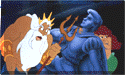 mer0.gif (8075 bytes)