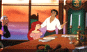 mer01.gif (8742 bytes)