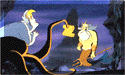 mer02.gif (8379 bytes)