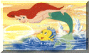mermaid2.GIF (8604 bytes)