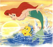 mermaid2.jpg (16787 bytes)