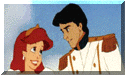 merwedding.GIF (7644 bytes)