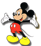 mickey3.gif (6147 bytes)