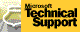 mtsonline.gif (1788 bytes)