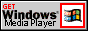 Download Media Player
